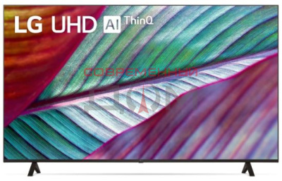 LG 55UR78009LL.ARUB SMART TV [ПИ]